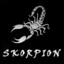 Skorpion