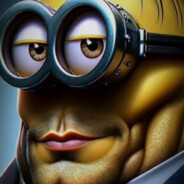 Steve Blowjobs avatar