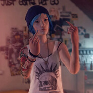 looti avatar