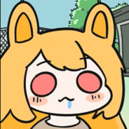 吃啥呢，给我掰点