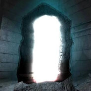 monolith avatar