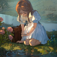 月之森素食领域高手