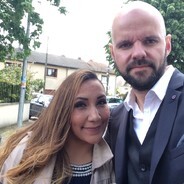 Обычный Фладриф