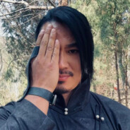 21服装接本1 孙舒贤