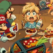 十三区四号突击手小玉