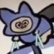 嘻嘻，我一定要活下去