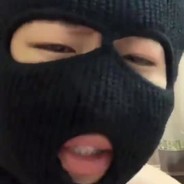 人帅枪刚牛子大