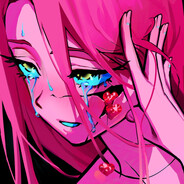 ChloeBurbank