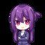 Пандочка:)'s avatar