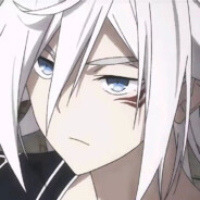 因为骂小日子ea账号被封