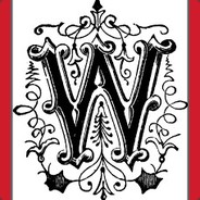 Wedkarz_112 #VACacje QRWA