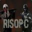 RisoPC