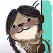 大英警察到自贡了