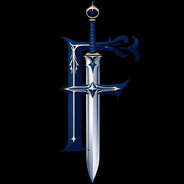 ツFalchionツ - steam id 76561198994273209