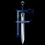ツFalchionツ