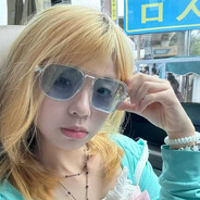 只手遮天柳如烟