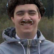 SwaggerJaggerr 's avatar
