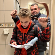 Peak Lt3 crystal mode