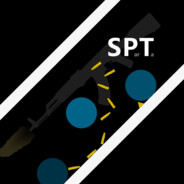 SPT