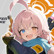 传奇粉毛爱音酱