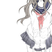 =) - steam id 76561199077221860