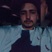 ACHOU RUIM ABRE TICKET