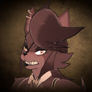 Doodles's avatar