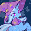 alt227 avatar