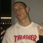 寄于秋风皆是空