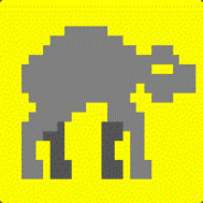 pconley - steam id 76561197970993722