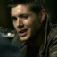 Dean Winchester