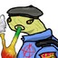 Hafuw4n
