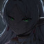 アブソリュート