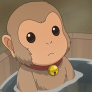 BISTROPOLAND avatar