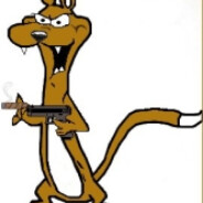 weazel
