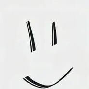 想把御姐草稿抄