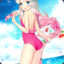 Tree酱