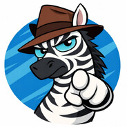 ZaaR - steam id 76561198992246033