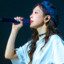 jk360jk36019