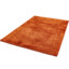 ★ Carpet | Orange