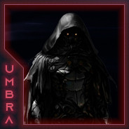 Umbra