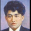 Magzhan Zhumabaev
