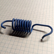 Борис Быстросрал