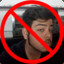 Nissim&#039;s Slave
