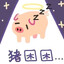 老猪