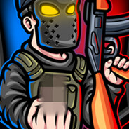 blank - steam id 76561197961313208