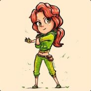 Мишка Паддингтон