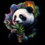 WeedPanda