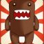 Domo-Kun