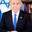 israel peek